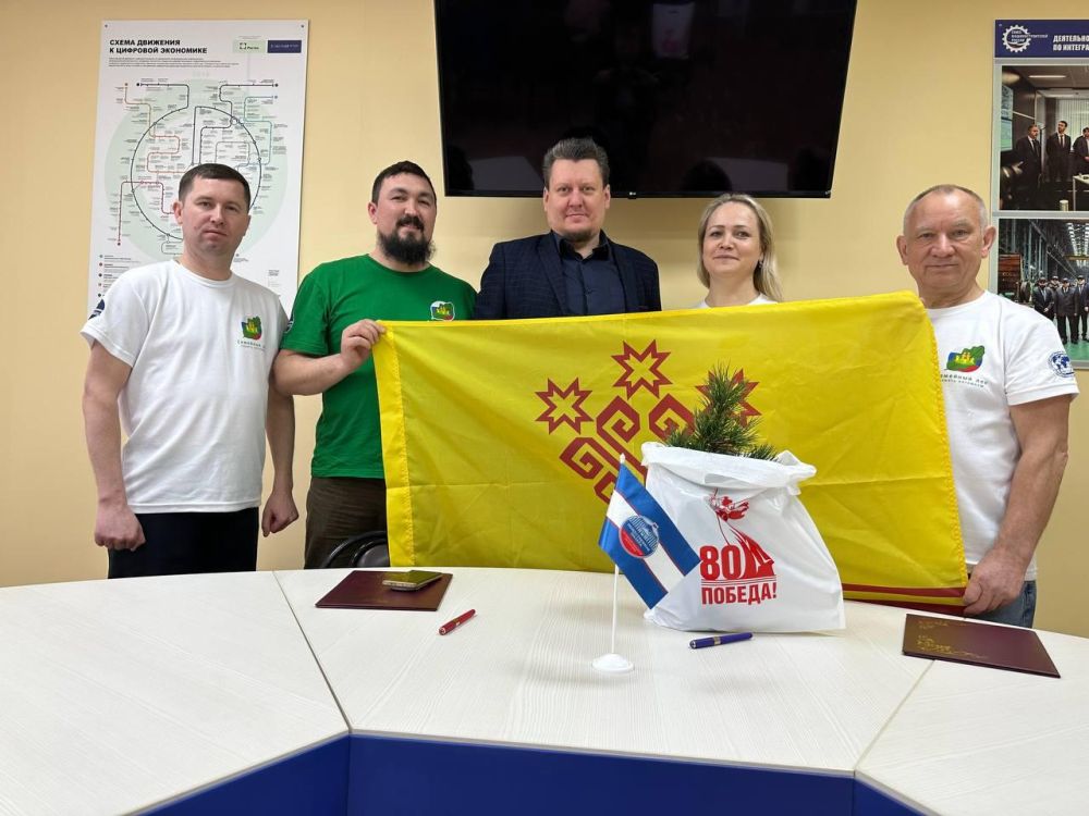 1 ����� ������������� �������� ������� � �������� ��������� ���������� � ��������������