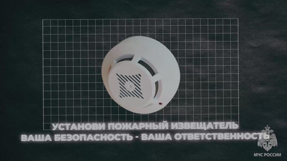 ������������ ��������� � ����� ����� �������� � ����������� ������������!