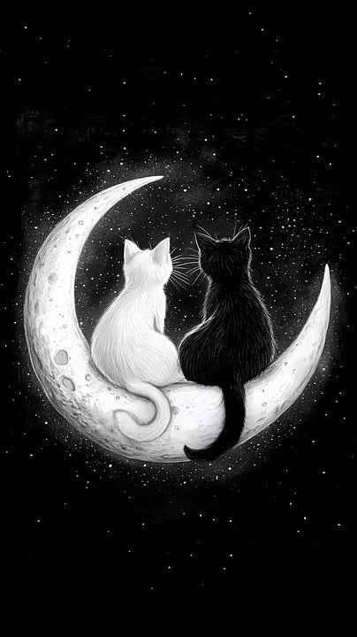 ���� - ��������� ������, ��� ����� �����