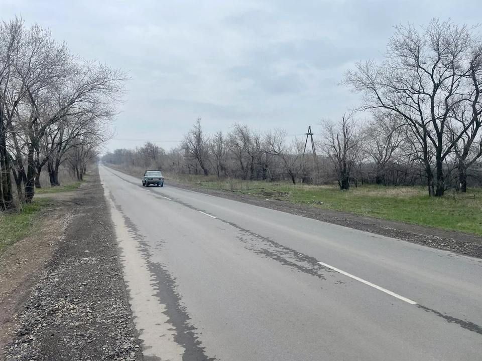 ����� ������� ������ � ��� ������������� ��������� ����� ����� ��������