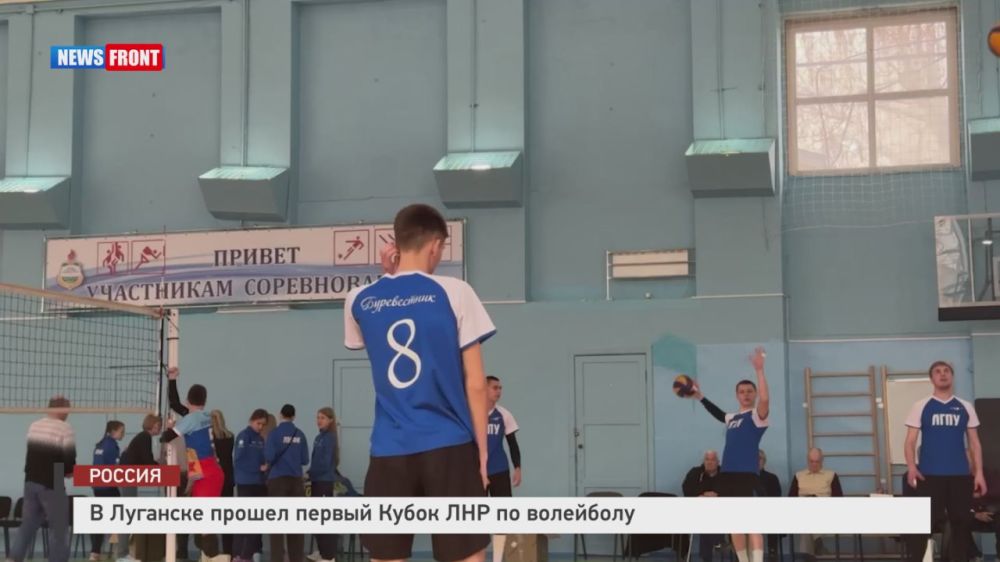 � �������� ������ ������ ����� ��� �� ���������