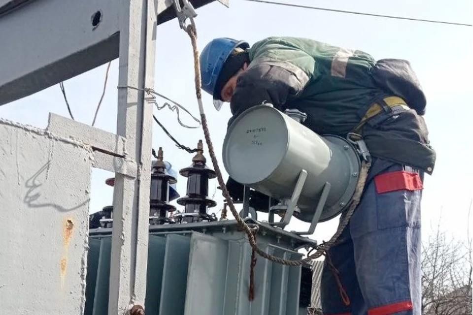 � ������������ ������ ���������� �������� ��� ��������������