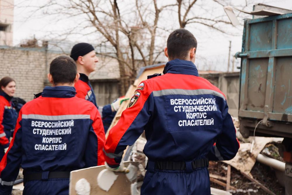 ����������� � ��������. ������� � �����, ��� ������������� ������� � �������������, ����������� ���������� �� ���� ����� ��������� ����������� ��������������� ����� ������� ���������� � 2025�, ���������� ��� ���������...