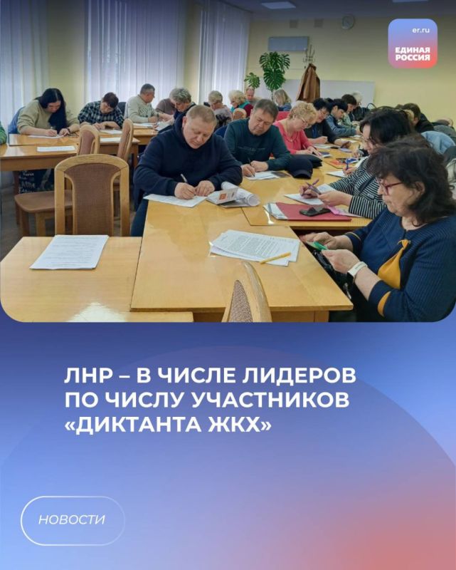 ��� � � ����� ������� �� ����� ���������� ��������� ��ջ