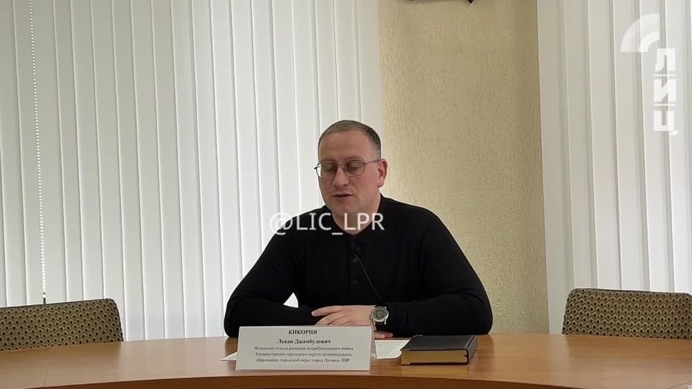 ������������� ������������� �������� � ��� �� ��� � ������ 2025 ���� ������� ����� 80 ���� ���������� ��������