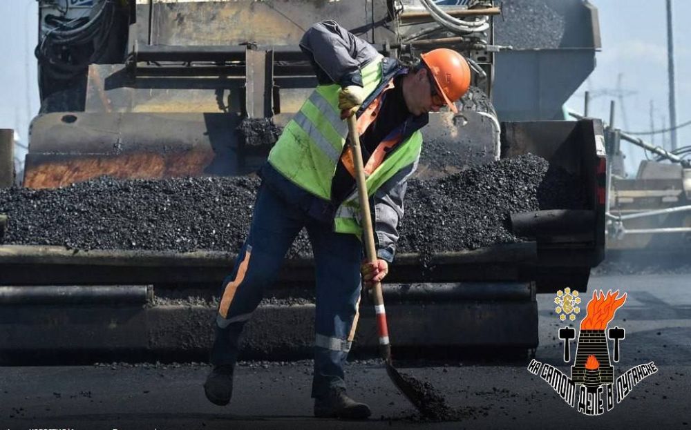 60% ����������� ����� �� ����� ����������� ��� ������� � �������