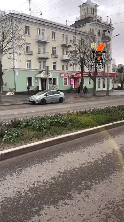 �� ��������� ������������ �����