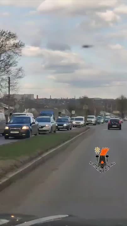 ������ �� ���������.. ����������� #����������� #�������������������� #������� #lugansk #��� #�������� #������ #������ ��� ��� | ��� ��� | ��� ����