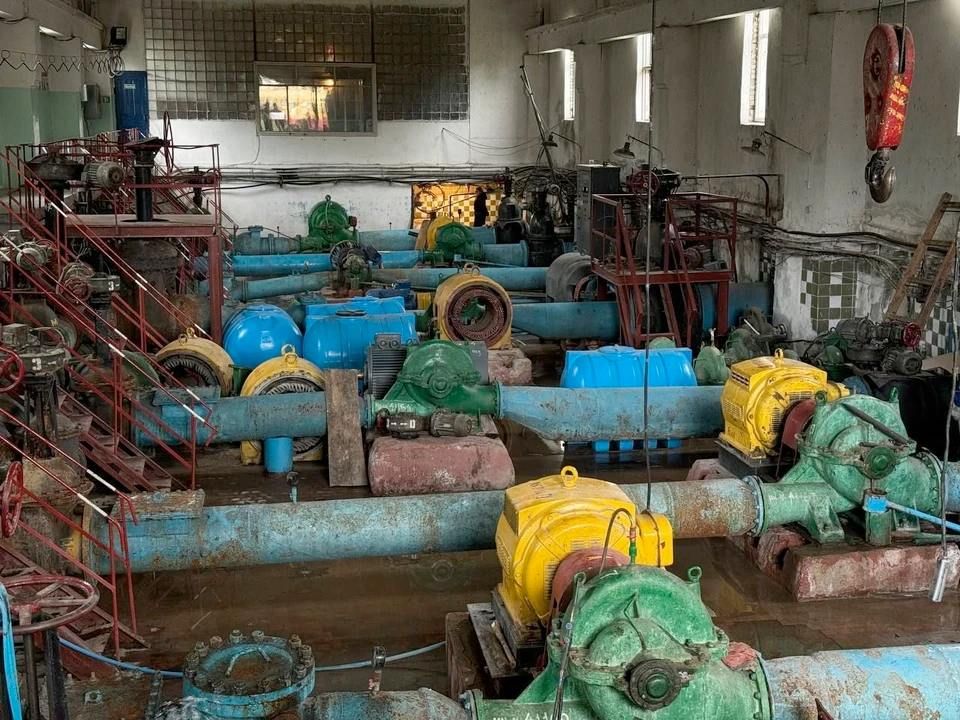 � �������� ��������� ������ �������� �������