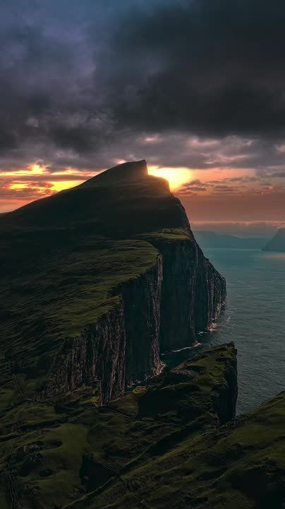 ���������� ���� ��������, � ��� ��������� �����, ���������� ������ � ��� �����, � �� ����� �������