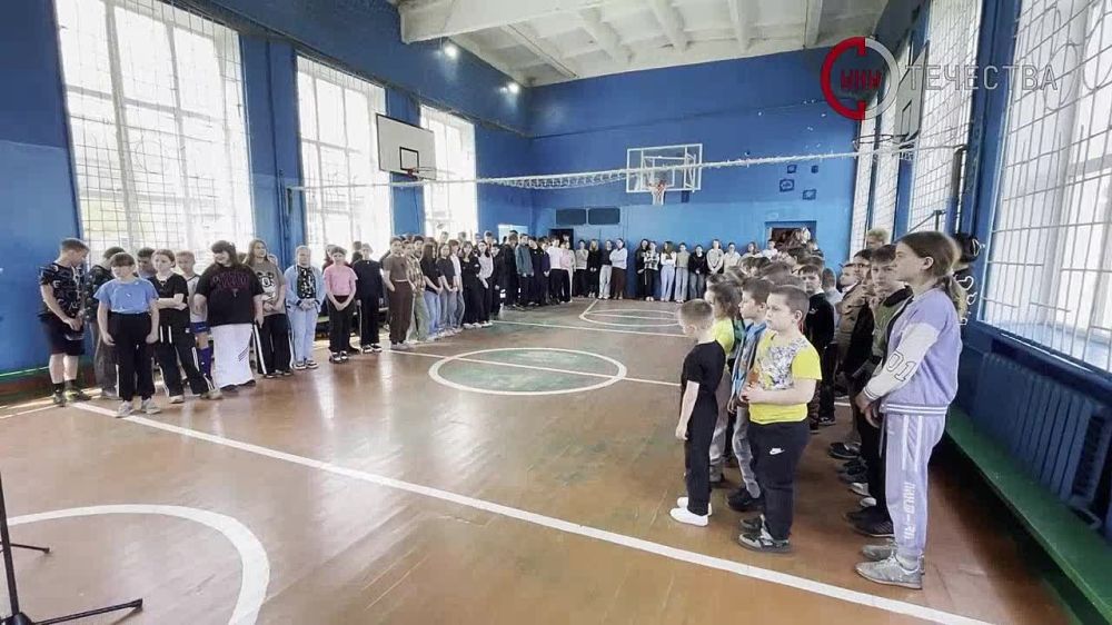 ��������� �������� �������� 6 ������� ���������� ��������� ��� �������� ��������� ������� ����� ������� ���������