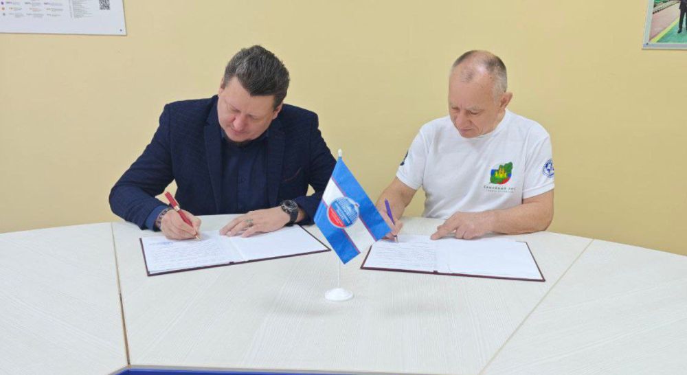 ������� � �������: ���� �� ���������