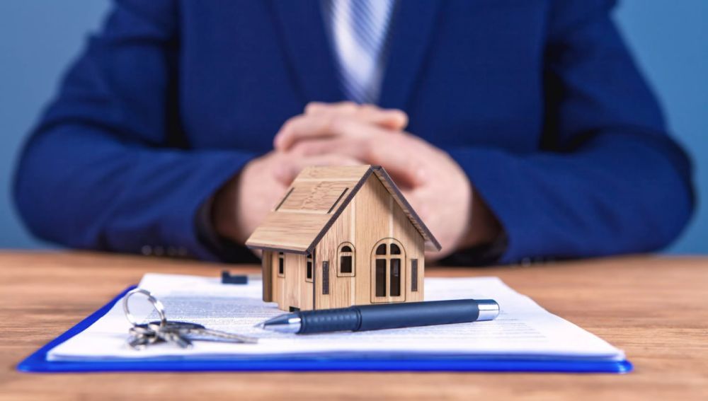 До 2028 года добросовестные арендаторы госимущества смогут продлить договоры аренды без торгов