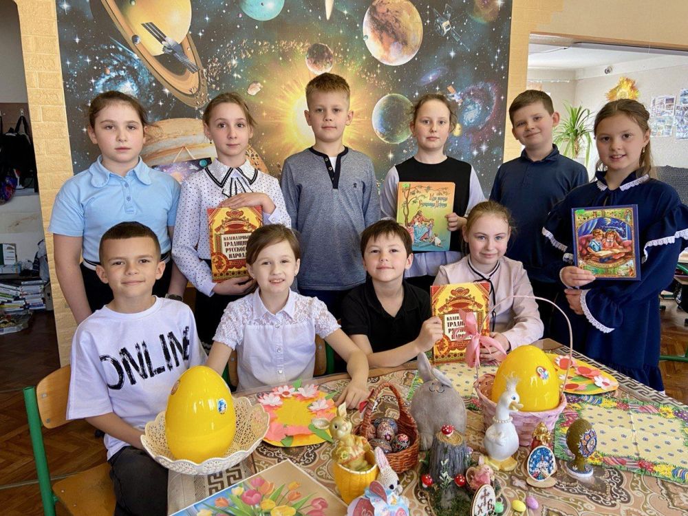 ��� ��������� ������� ����������� �������Ȼ