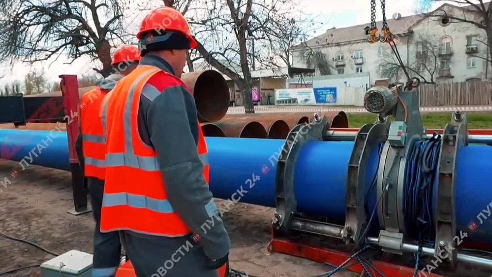 � �������� ������ ������� ���������������� ����������