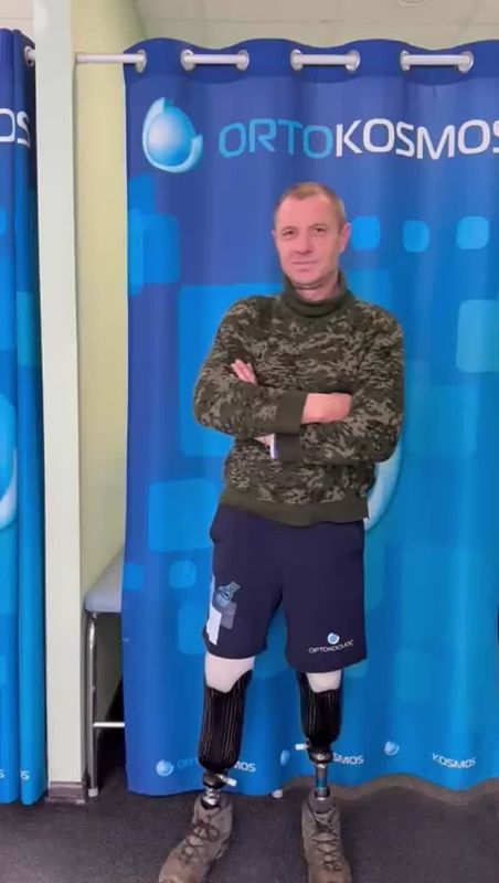 ��� ������� �������� � ������� ������������� ������