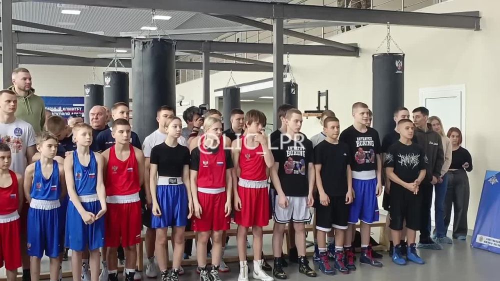 ���������� �������� ���� �� ����� �������� ����� � ����� ������� � �������� �������� ������� ����������� ���������� �������� ������� � ��������� �����