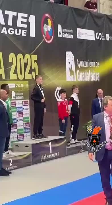 ����� ���������, � ��� ��������