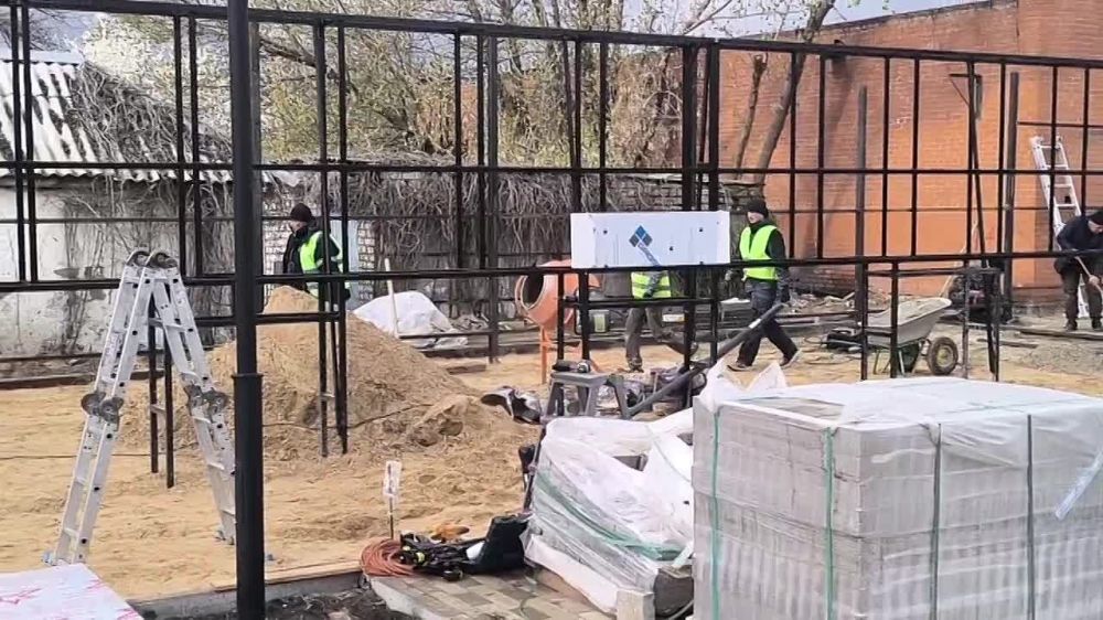 �� ������� ������ ����������� � ������� ��������� ���� ������ ����� �����������-������ �������