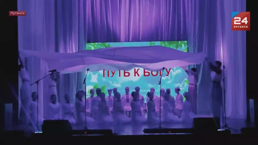 ����� � ���� � �������� ���� ��� ����� ��������� ������������� ����������� � ��������� ���������� ������ �������� ������� ��� �������� ���� ��������� ����