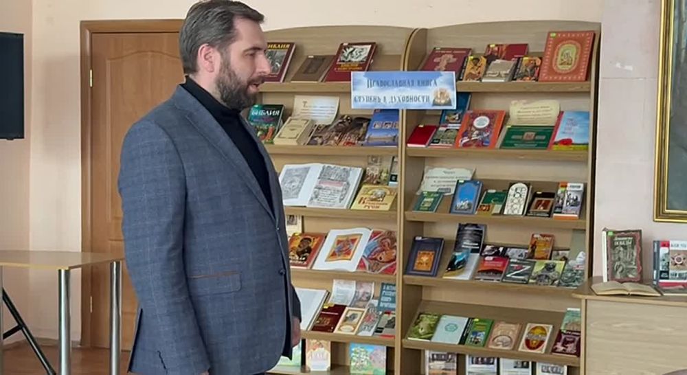 ����� �� �������� ����� ������������ ��������� ������ ������ � ������ ����������� �������� ������ ���������� ������ �� ���� ������� ������������ ��������� ��������������� �������������� ����������� � ����� ������ �����...