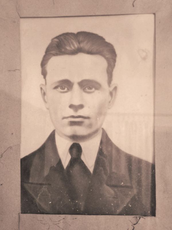 �������� ���� ������ � 200 ���