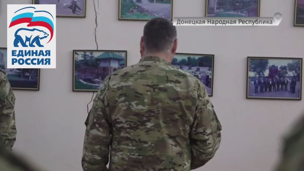 ������� �������: ������������ ������ ������ �� �������� - � ���� ��� �������� ������ ����� ��� ���������� �������������, ������� �������� ������ �������� �� ���������� �� ��������� ��������