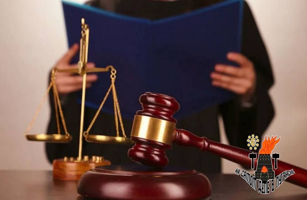 � ��� ����� ������ ������� ��������� "�����"*