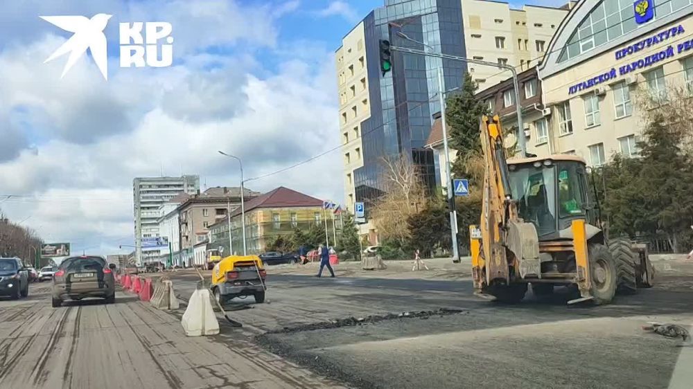 ������ �� ����� ������������ � ��������