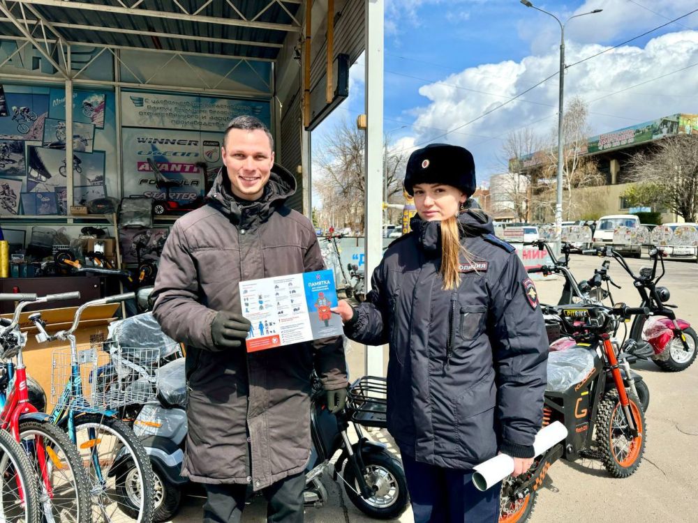 ���������� ������ ����, ���� ����� ��� �� ��� ������� ���������������� ����������� � ������ ������� ��������������