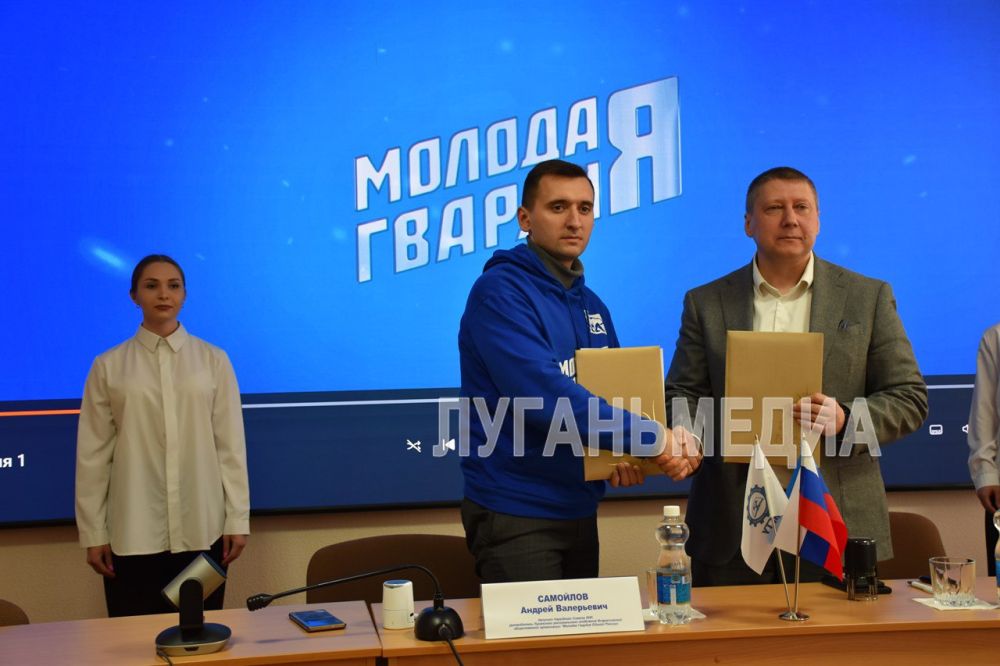 � �������� �� ���� ����������� ���������������� ������������ ������������ ��������� ������� ��������� �������� �������