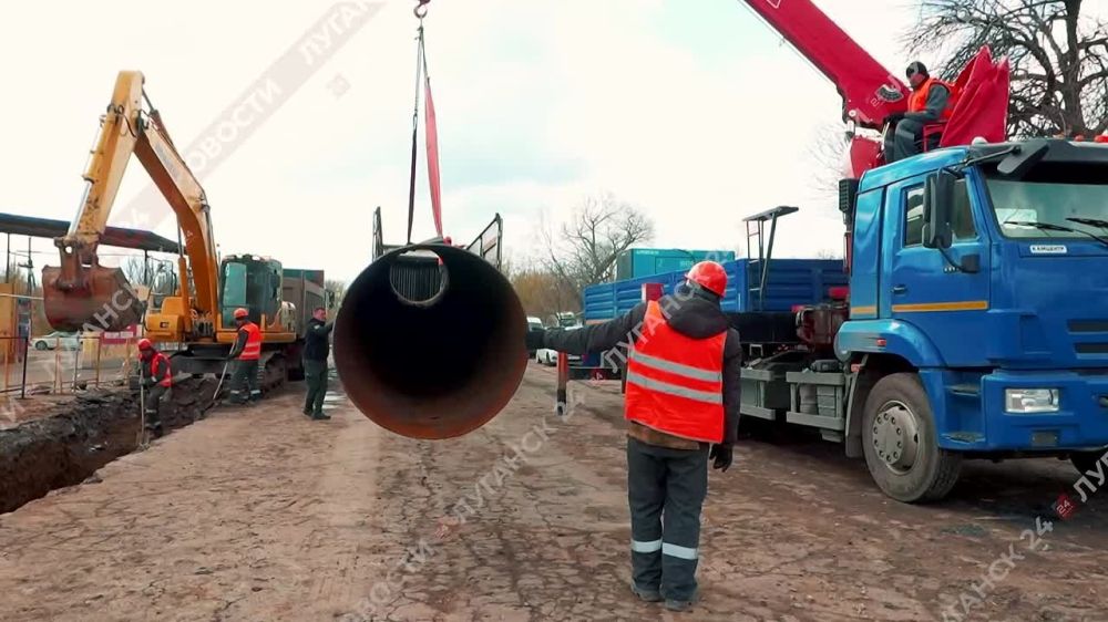 � �������� ������ ������� ���������������� ����������