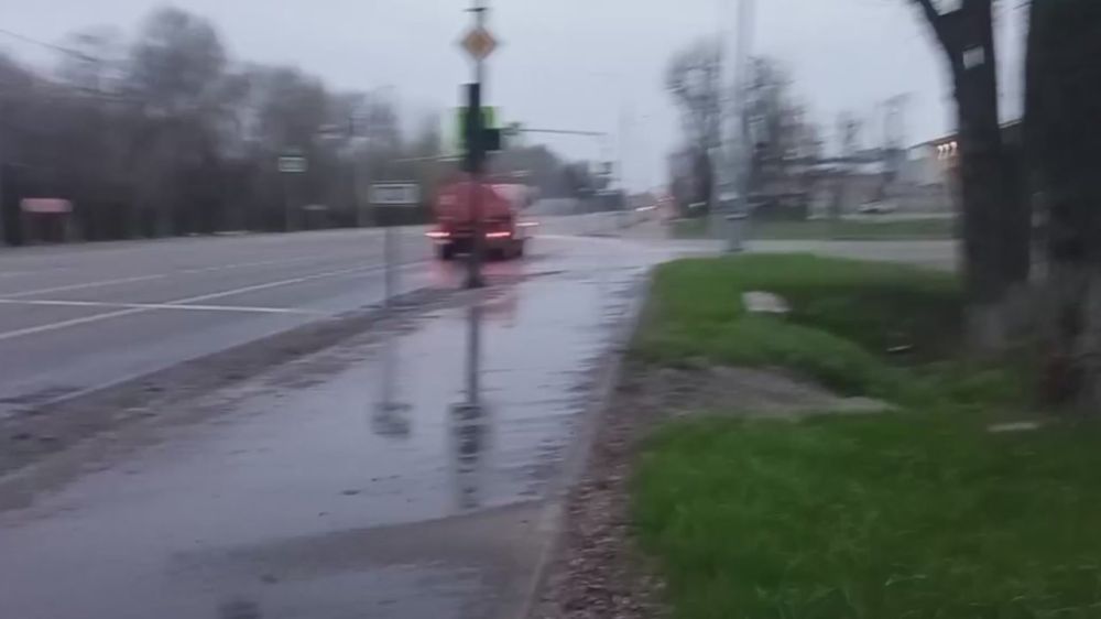 � �������� ���������� ������ ��������� � ����� �� ������� ������