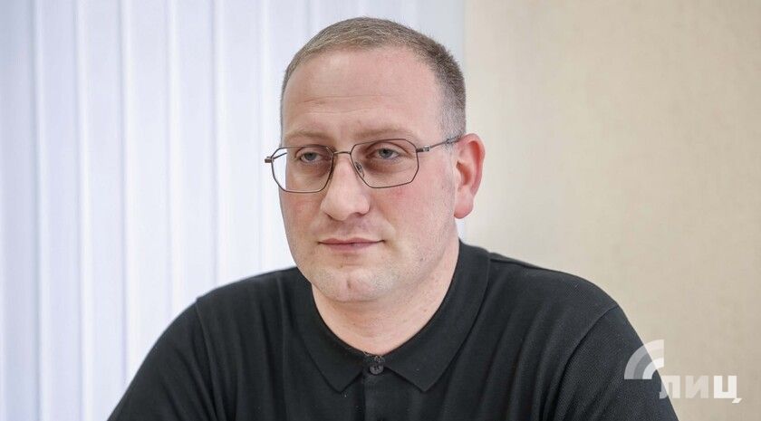 ��������� ���� �� ������ �������� ���������� ��� �������� � �������������