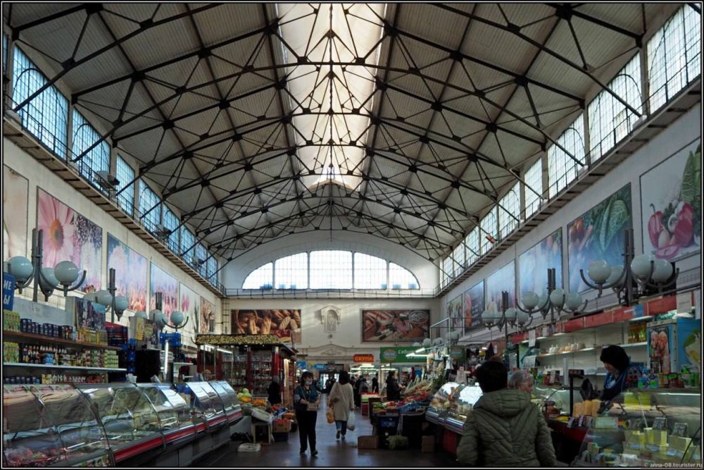 � 2028 ���� ��������� ����� ������ ����� ������������ ������������