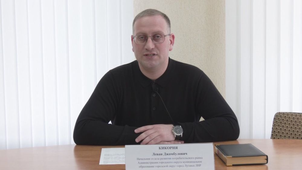 � ����� ������ �� ��������� ��������� ��������� ����� ������� - ��������� ���������� ���������������� ����� � ����� ������������� ������ ��������