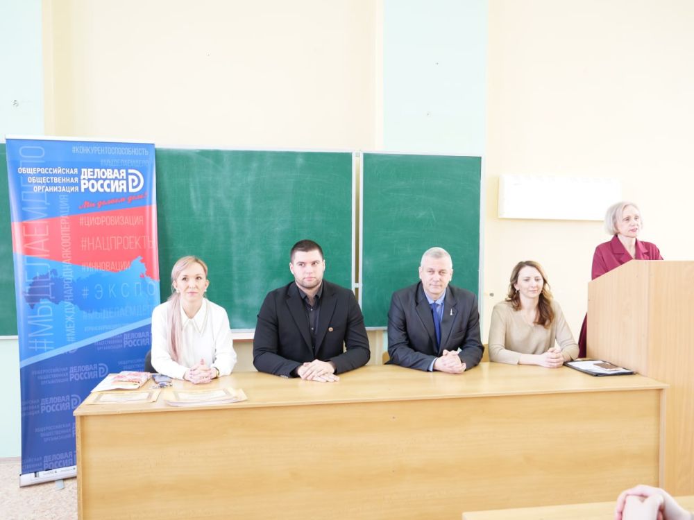 ������� �����: ��������� ������������ ��������� �������� ������ ����������� ����������� ������������� ����� XI ��������� �� ������� ����������� �������������������!