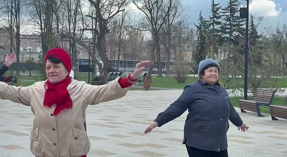 �������� � �������. � ������� "������������� �������"! � ����� ��� ������������ ���� ������� ����� �������� � �������� � �������� ����������