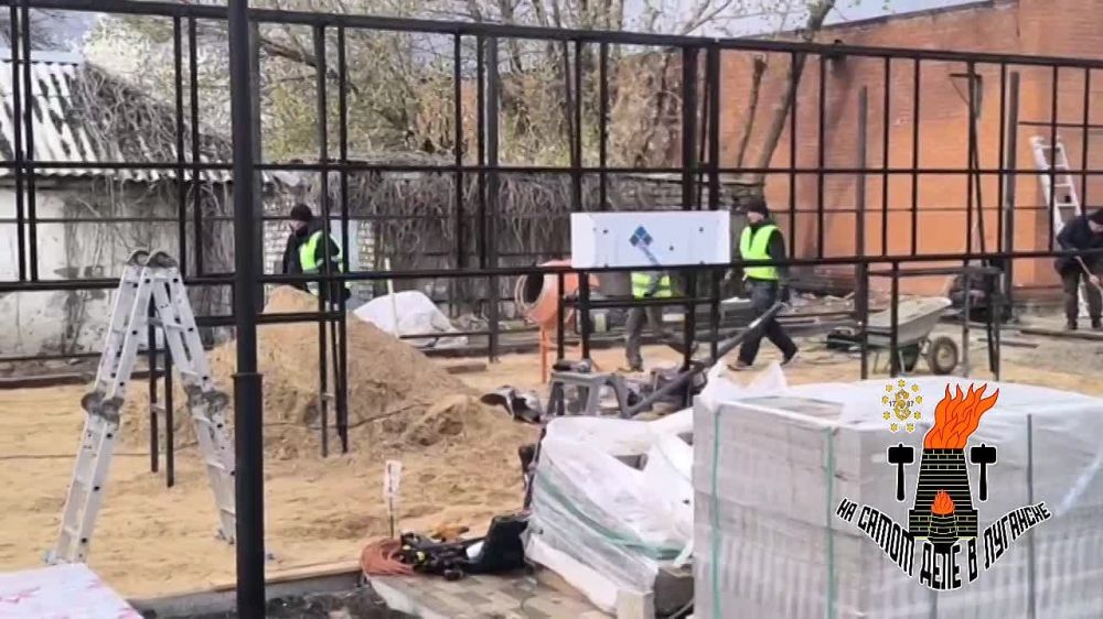 � �������-��������� ��������������� ����������� �������