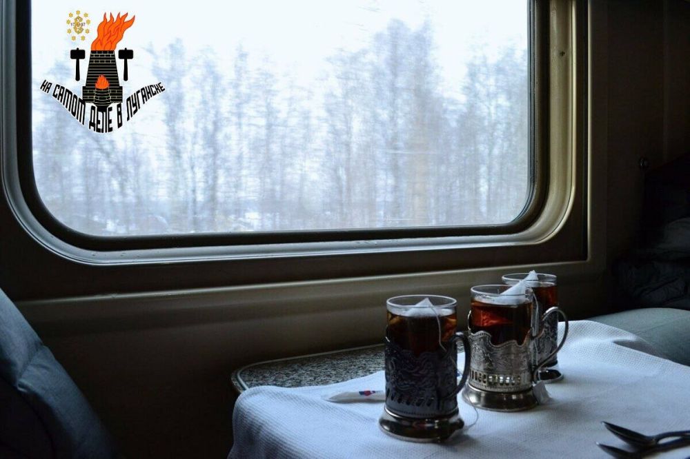 ������������ ������� ������ ���������� ������ � ����, ������ � �����