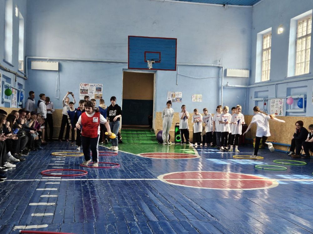 ���������� ���������� � ����� �������� � ��������.