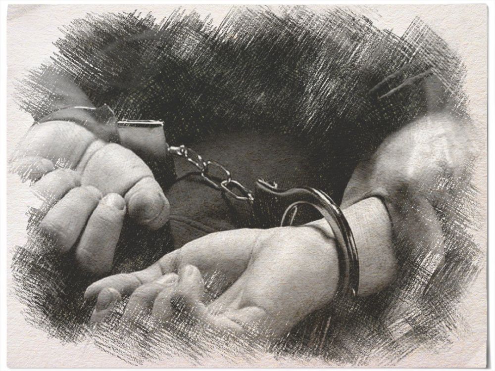 ����������� ��������� ��������������, ��������� ���������� ���������� � ��������� � �� ��������� ���������