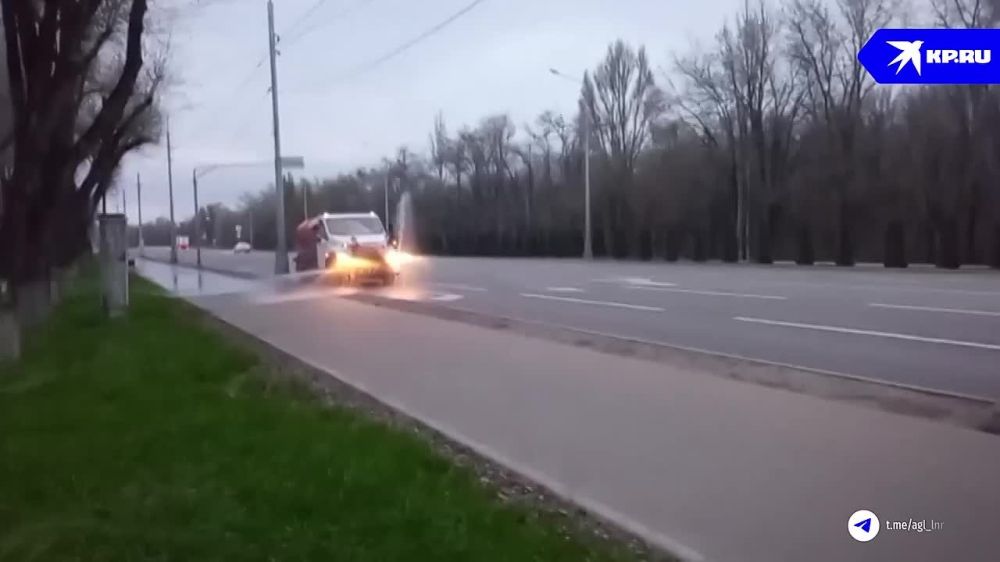 � �������� ������ � �������� ������� �� ����