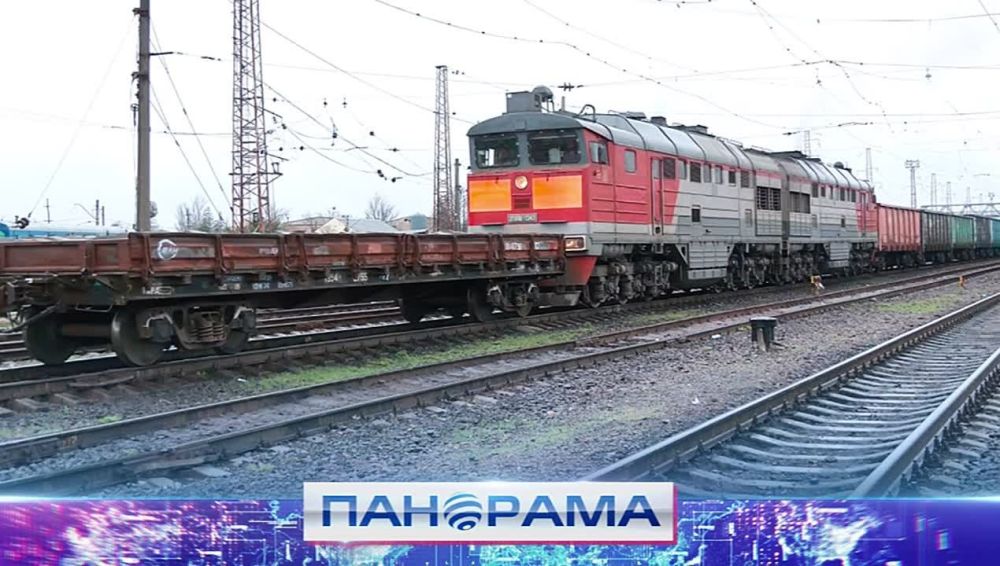 ���������� �������� ������� �������! � ��� ������� �������� ��� ������ �� �������� ������: ����� ��������� �����������?