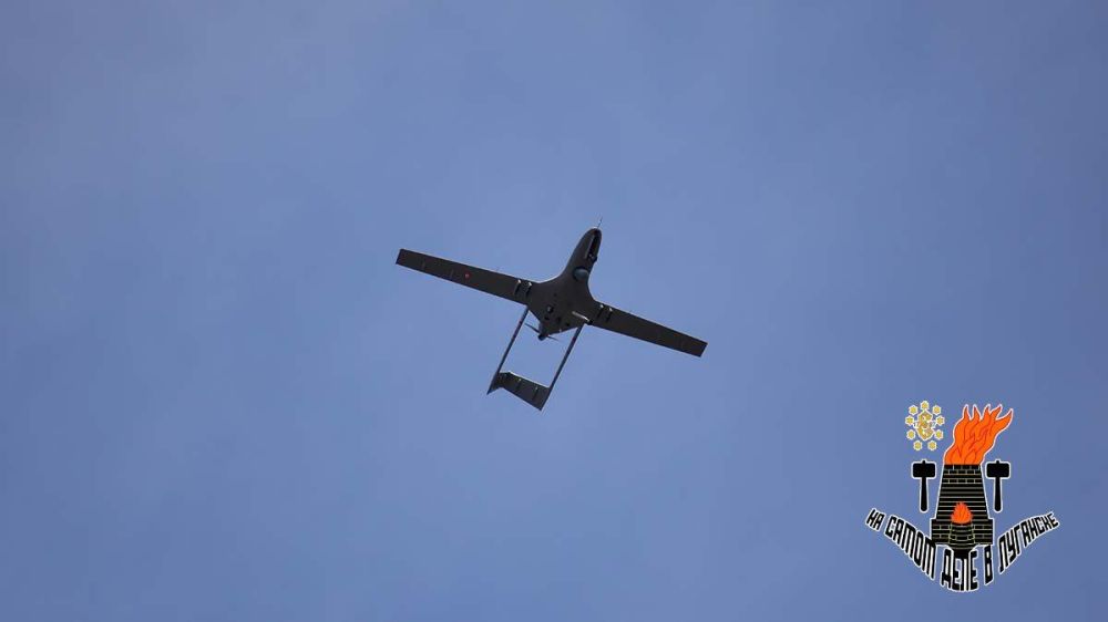 ���� �� ����� ������ �������� ������� ���������� ���������� � ���