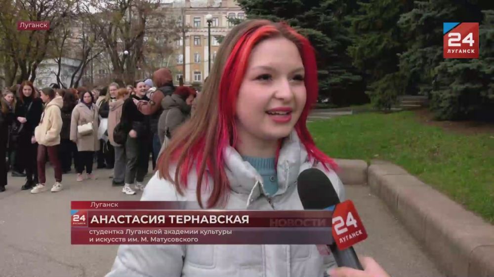 ��������� �������� �������� � �������� �������� ���� ���� �������� � 98 ���