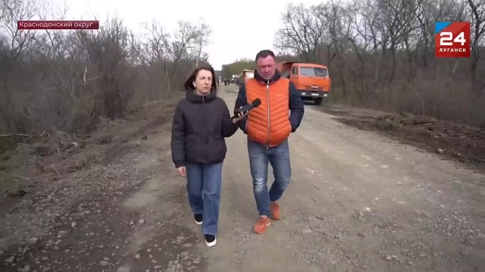 � ������������� ������ �������� � ������� ���� �� �������� ������