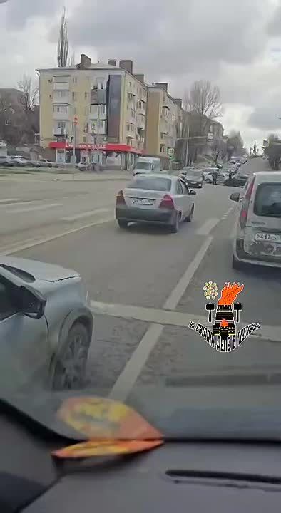 ������� ������ �� ����, � ��� �����: ��� �� ������