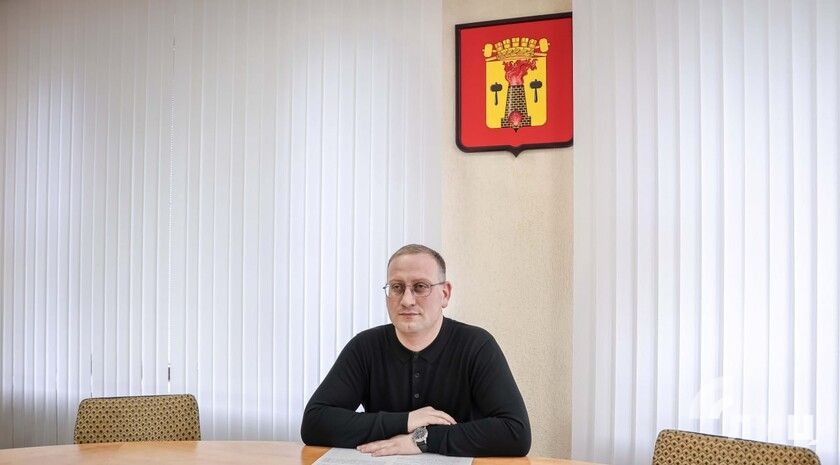 ��������� �������� ������������ ����������� �� ���� ������� �������� � �������������