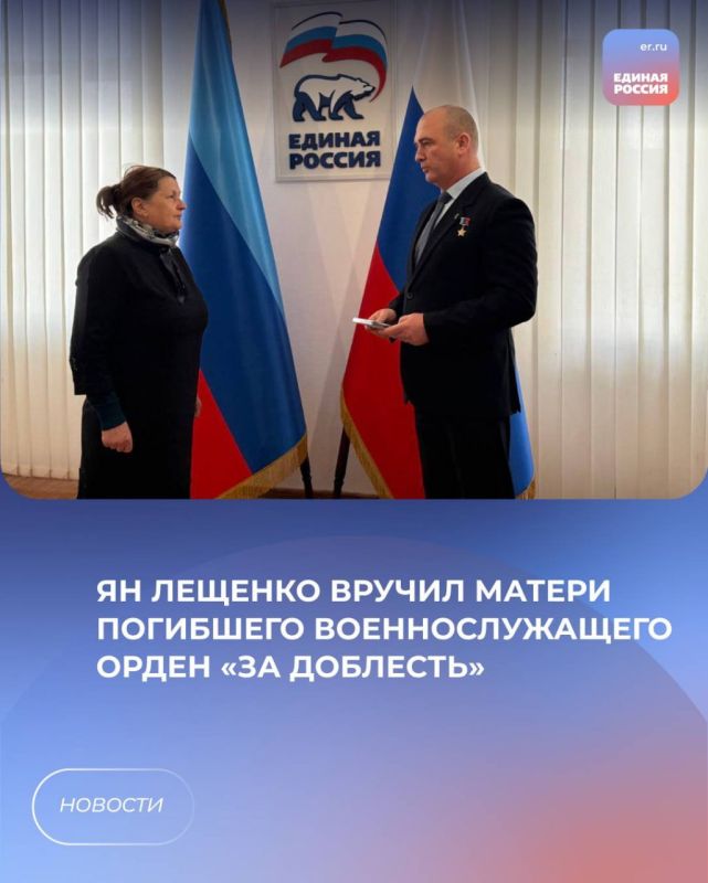 �� ������� ������ ������ ��������� ��������������� ����� ��� ���������